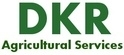 DKR Agricultural Services Ltd